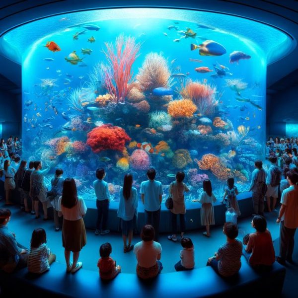 a92a2ca2f1ac2282c2b51fde35c18a8c Okinawa Churaumi Aquarium (Japan)