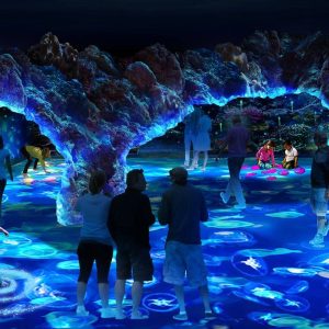 f529aaae15e5c0915519104c88edda2e S.E.A. Aquarium (Singapore)